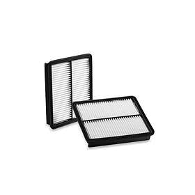 Mahle Original Kupéfilter LA 467/S
