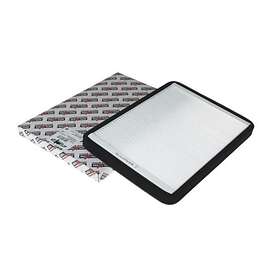 AutoMega Kupéfilter 180000610