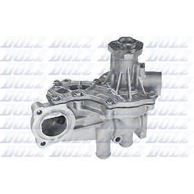 DOLZ Vattenpump A161