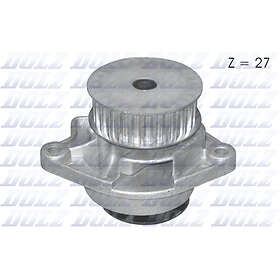 DOLZ Vattenpump A191