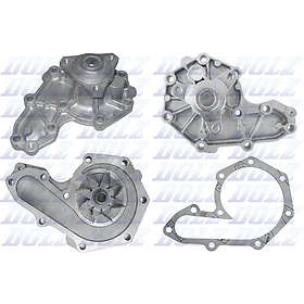 DOLZ Vattenpump R179RS