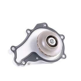 DOLZ Vattenpump C129