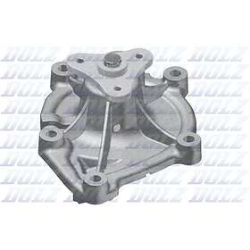 DOLZ Vattenpump C136