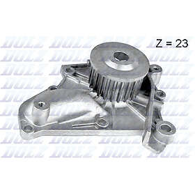 DOLZ Vattenpump T212