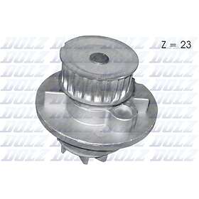 DOLZ Vattenpump O146