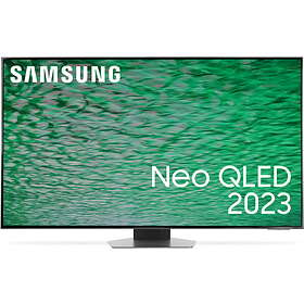 Samsung QE65QN85C 65" 4K Neo QLED TV