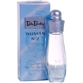 Betty Barclay Woman No 2 edt 30ml