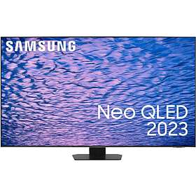 Samsung QE55QN90C 55" 4K Neo QLED TV