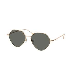 Gucci GG 1182S