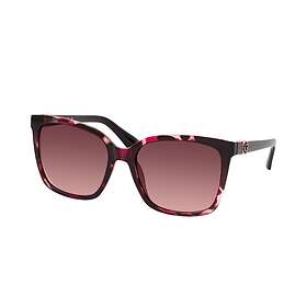 Guess Havana GU7865