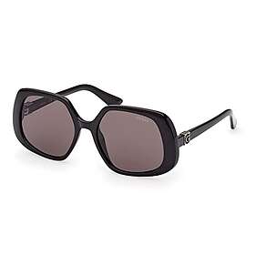 Guess Shiny GU 7862