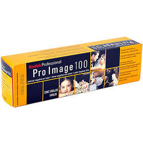 Kodak Pro Image 100 135/36