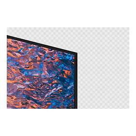 Samsung QE75QN95C 75" 4K Neo QLED TV