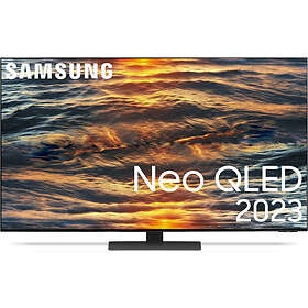 Samsung QE65QN95C 65" 4K Neo QLED TV