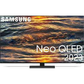 Samsung QE55QN95C 55" 4K Neo QLED TV