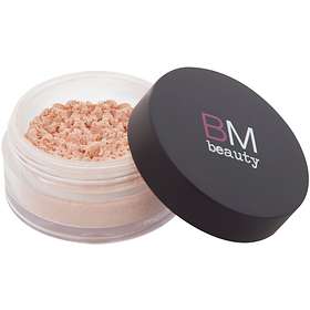 BM Beauty Pure Mineral Finishing Powder