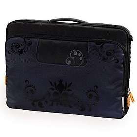 Aha Scroll Cover 10,2"