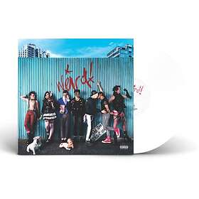 Yungblud - Weird! LP