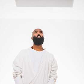 Twilite Tone - Clearing LP