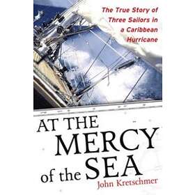 John Kretschmer: At the Mercy of Sea