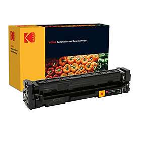 Kodak 185H240303 185H240303