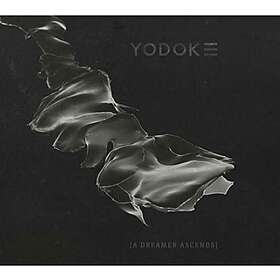 Yodok III - A Dreamer Ascends LP