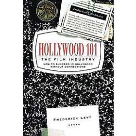 Frederick Levy: Hollywood 101