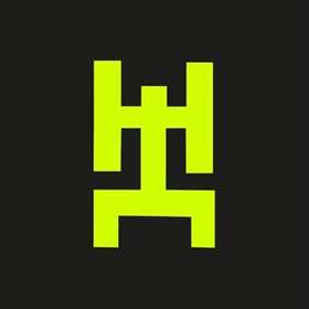 Working Men's Club - Men's LP