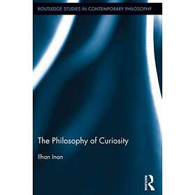 Ilhan Inan: The Philosophy of Curiosity