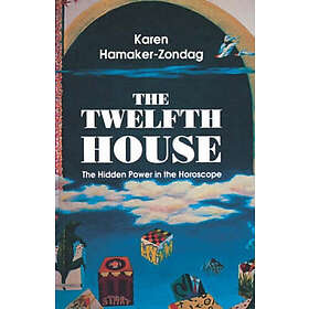 : Twelfth House