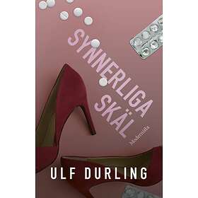 Ulf Durling: Synnerliga skäl