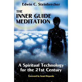 : Inner Guide Meditation