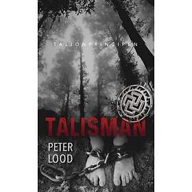 Peter Lood: Talisman