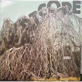 Wildbirds & Peacedrums - Heartcore LP