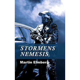 Martin Elmberg: Stormens nemesis