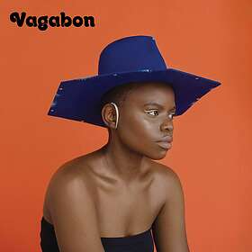 Vagabon - Limited Edition LP