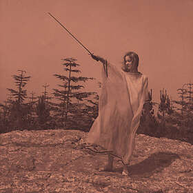 Unknown Mortal Orchestra - II LP