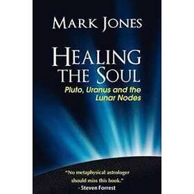 Mark Jones, Tony Howard: Healing the Soul