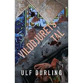 Ulf Durling: Vilddjurets tal
