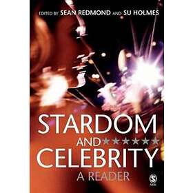 Su Holmes: Stardom and Celebrity