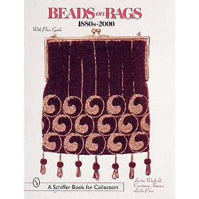 Lorita Winfield: Beads on Bags: 1880s to 2000