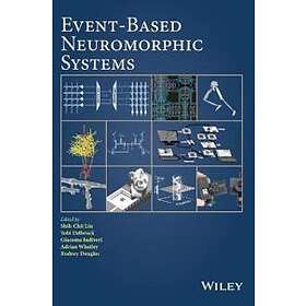 SS Liu: Event-Based Neuromorphic Systems