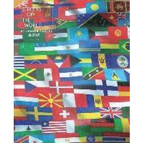 Jeroen Swolfs: Streets of the World