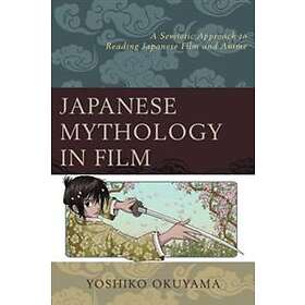 Yoshiko Okuyama: Japanese Mythology in Film