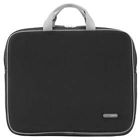 Sumdex ImpactGuard Insert Sleeve 12.1"