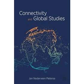 Jan Nederveen Pieterse: Connectivity and Global Studies