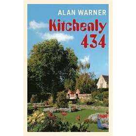Alan Warner: Kitchenly 434