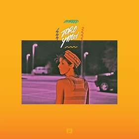 Toro Y Moi - So Many Details LP
