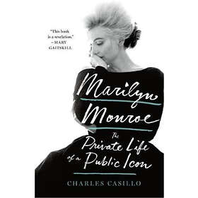 Charles Casillo: Marilyn Monroe