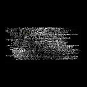 Ty Segall - Rex LP